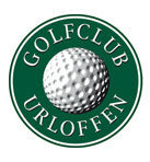 Kunde-Perfect-Clean-Gebaeudereinigung-Offenburg_0020_Golfclub_Urloffen